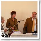 10 eves evf_078